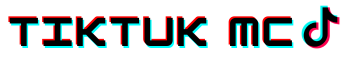 TikTukMC
